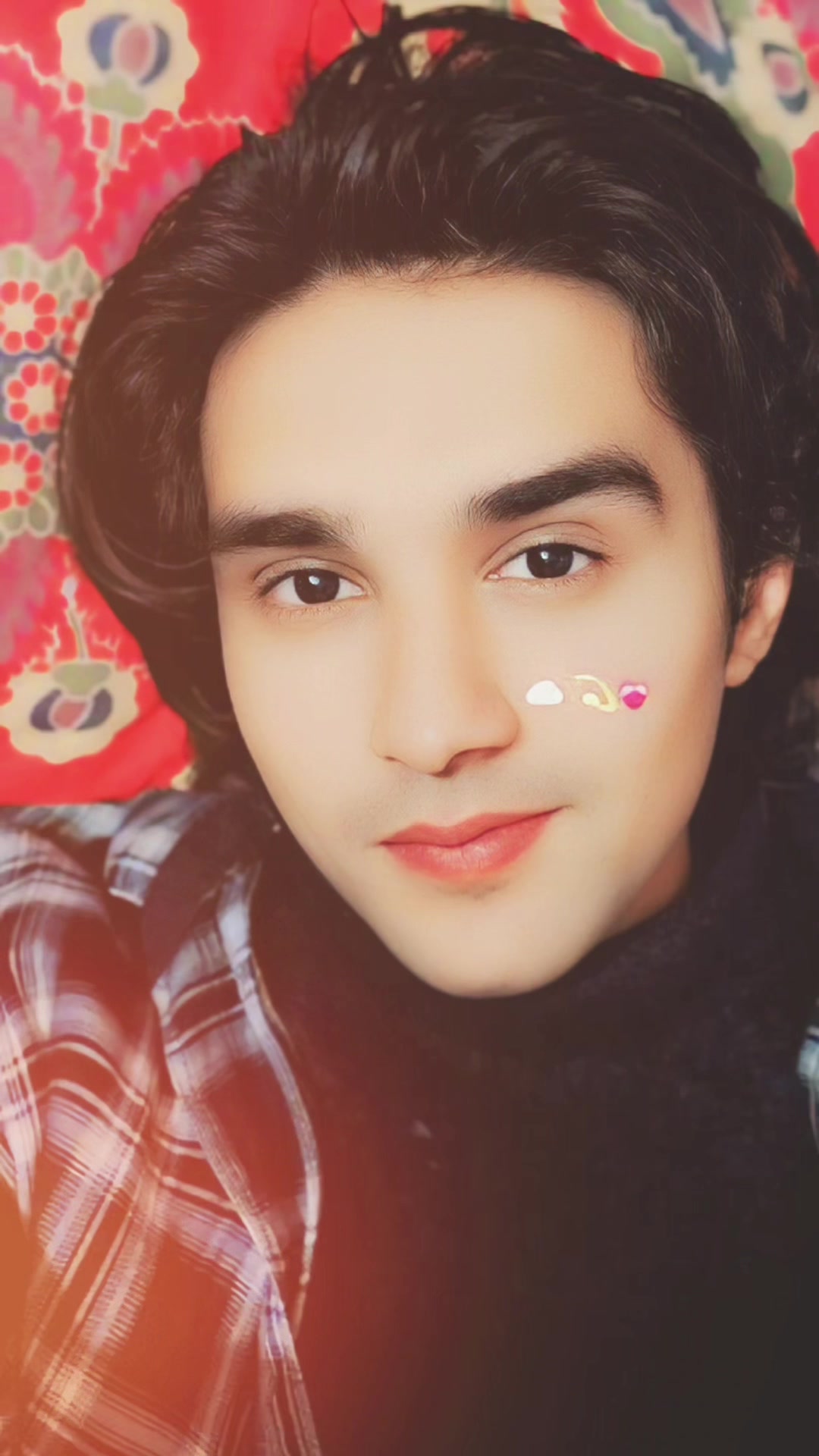 @Rizwan Chan