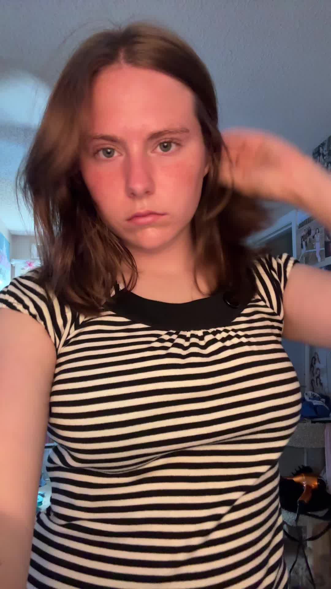 @sav