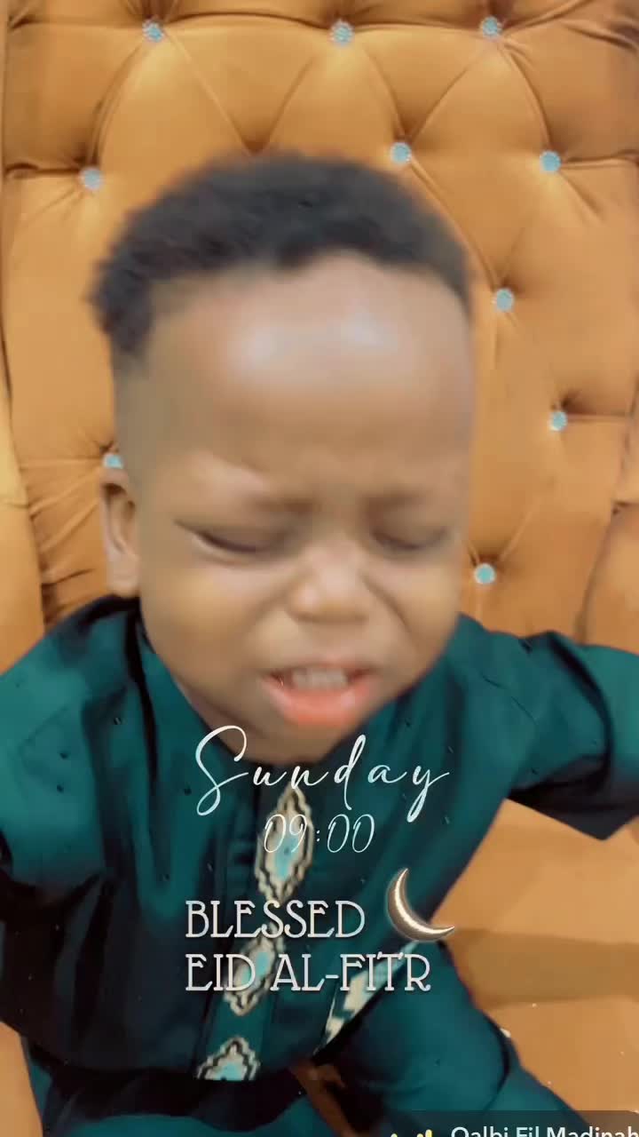@stylebybisi