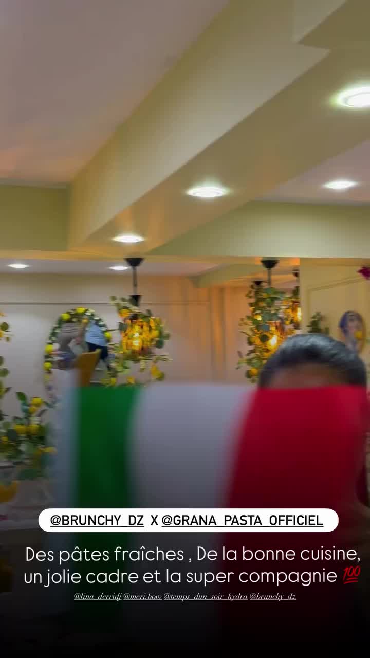 @EL MOUHADJIR DZ 🇩🇿🇫🇷