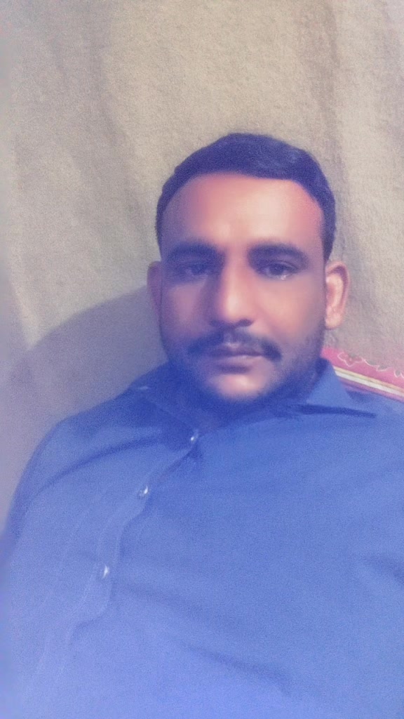 @M Sajjad Hvac