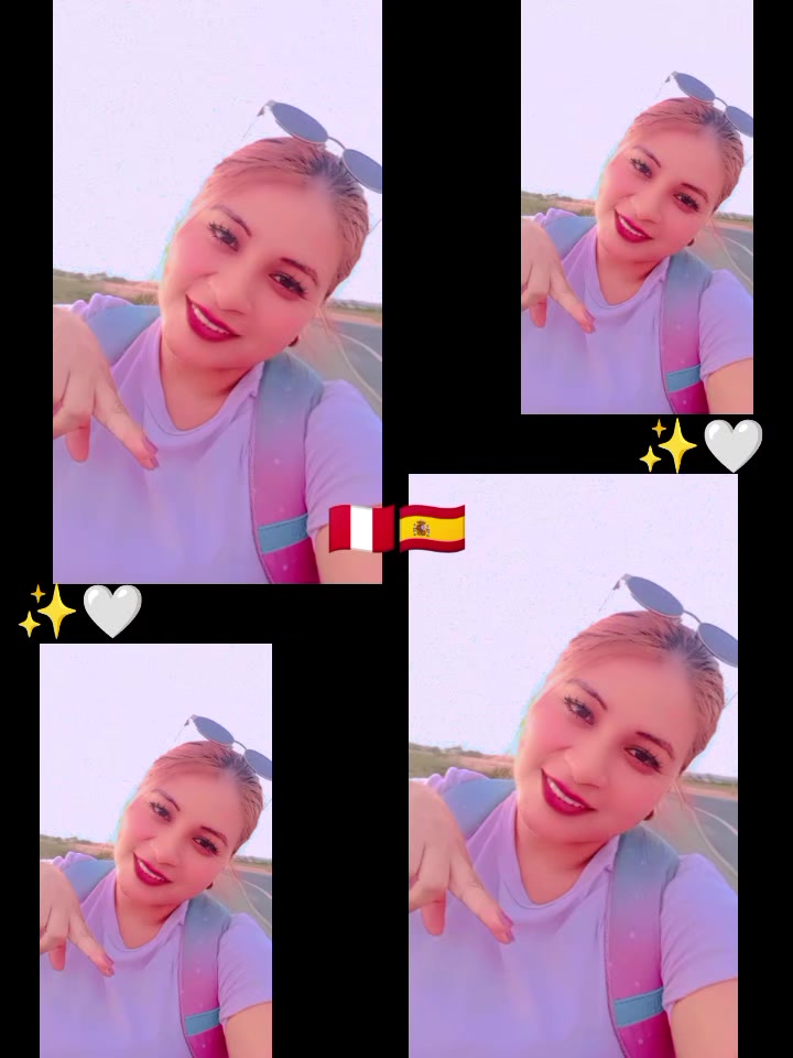 @marleni14