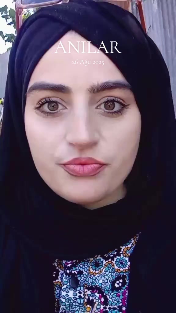 @Damla Dülger