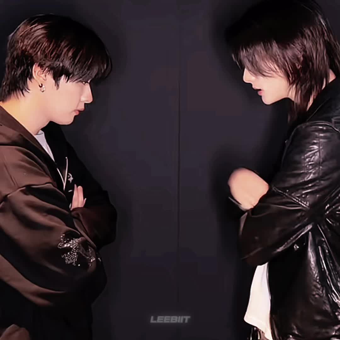 @Leebiit🐰🪽