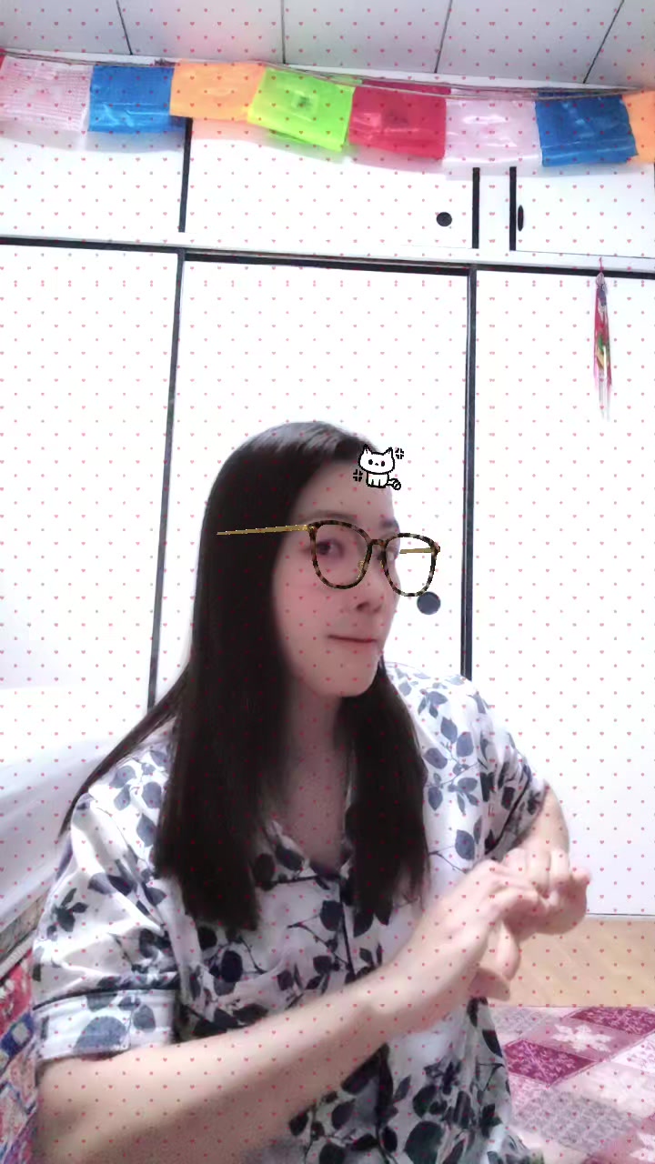 @Sushila Lama Titung
