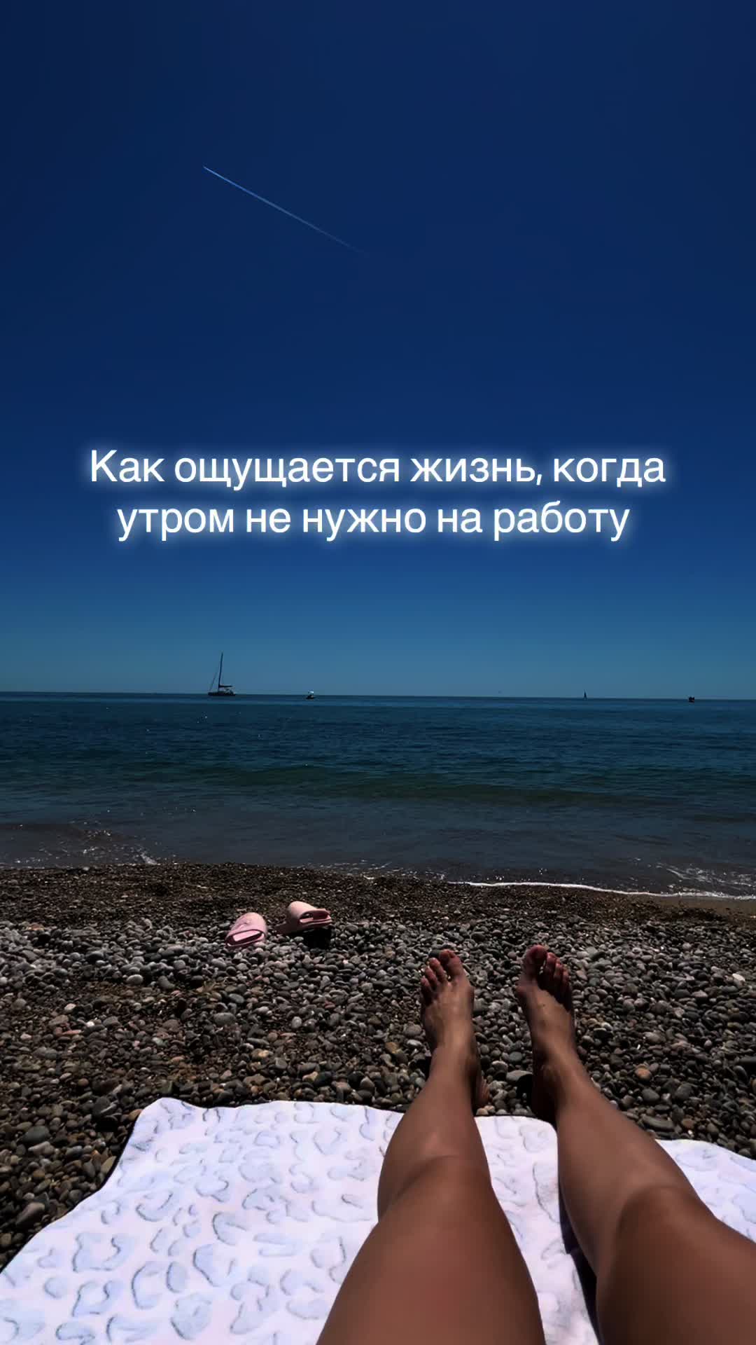 @Yulia Melnichyk