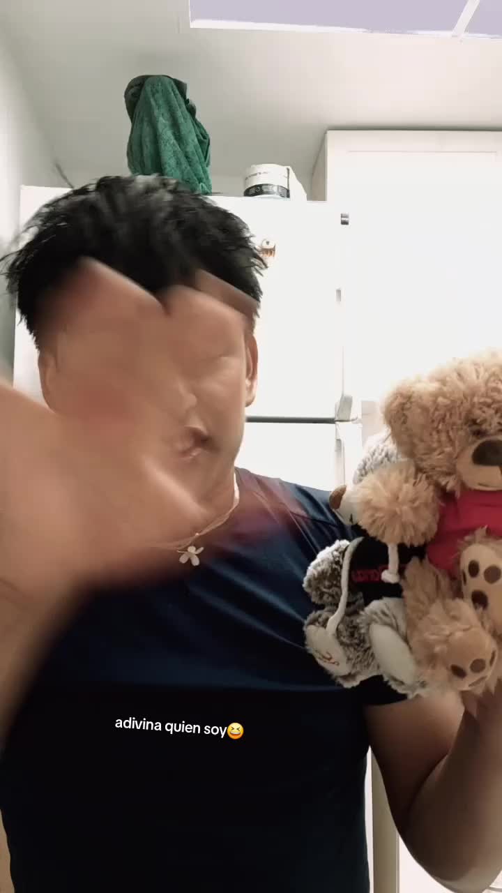 @Nick _de M🦕