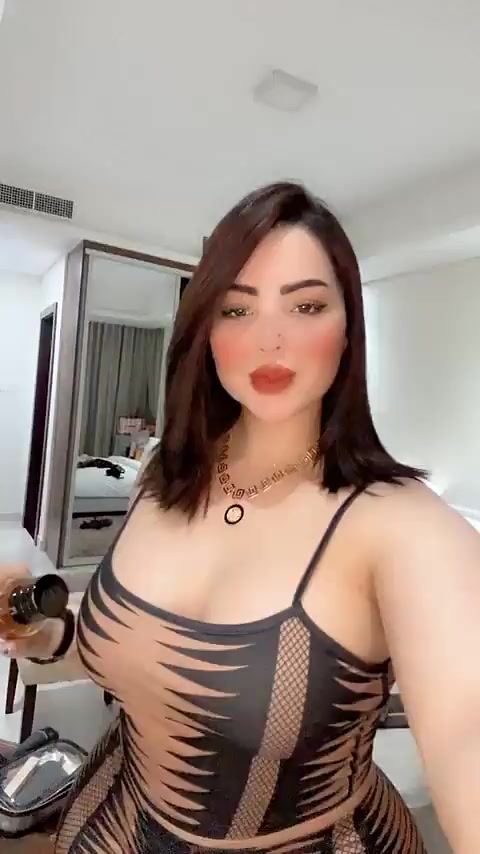 @لجين🤍