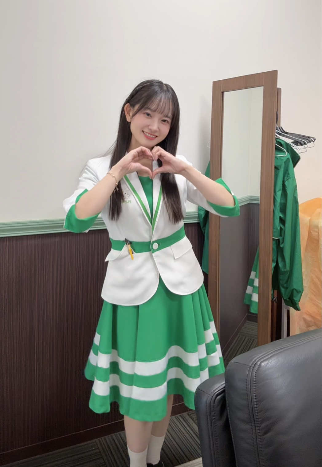 @利倉真悠