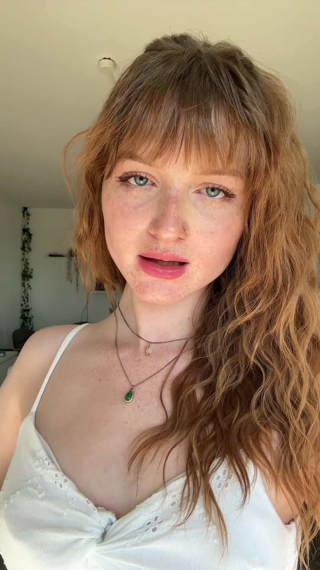 @Sam