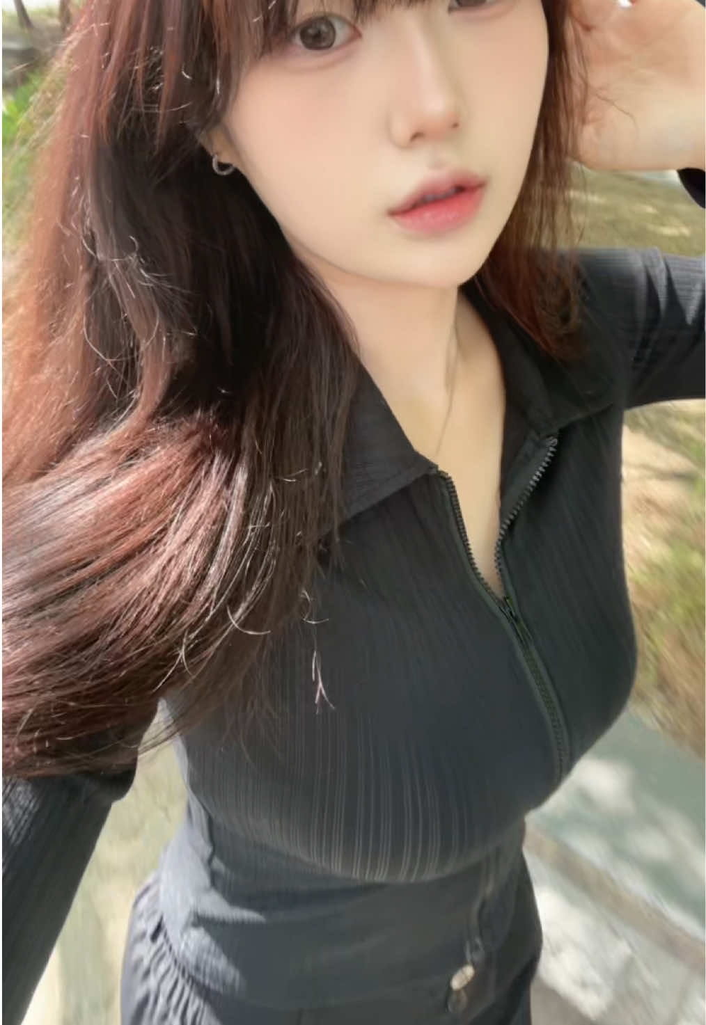 @잉여인간