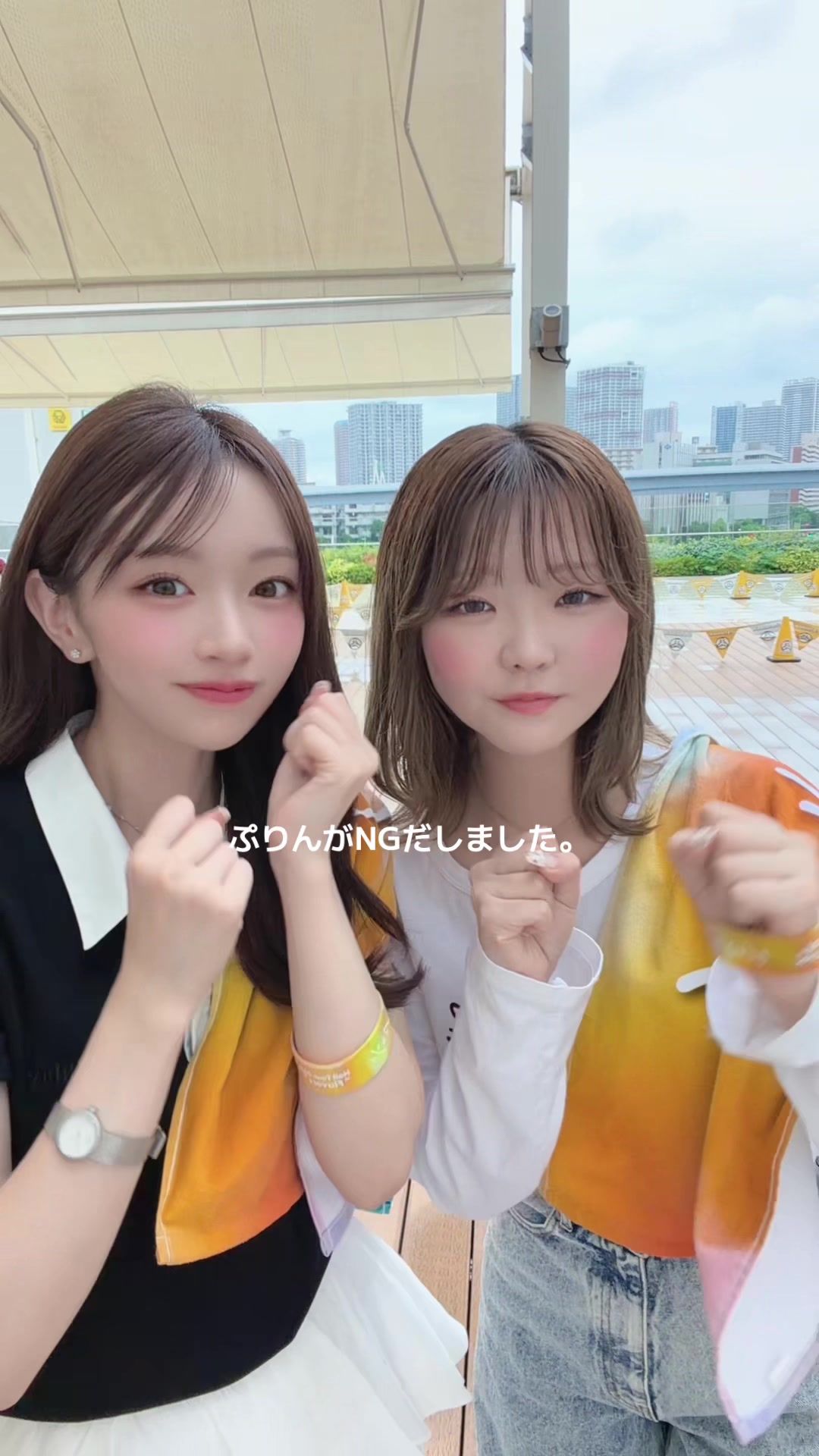 @まめ🥜🐰