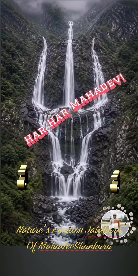 @Skumar Chhatrala