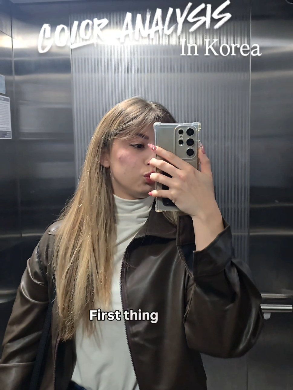 @Ferlyy99 || K-Pop&Korea