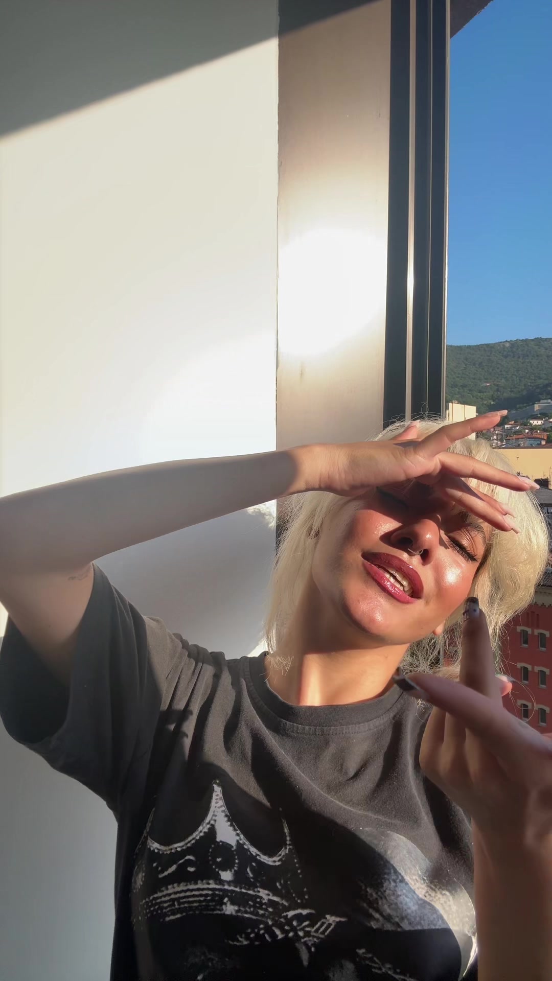 @Kiana