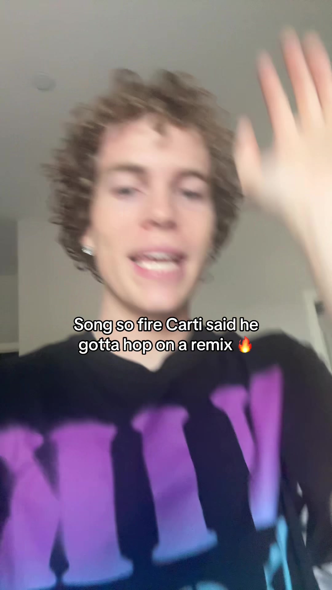 @yvd 😼
