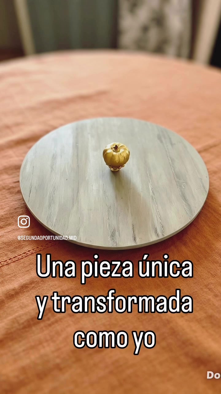 @Laura segunda oportunidad