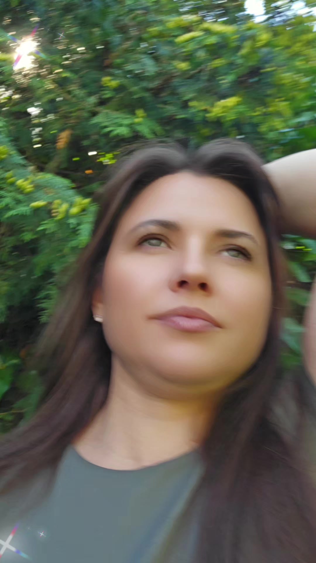 @Halyversee