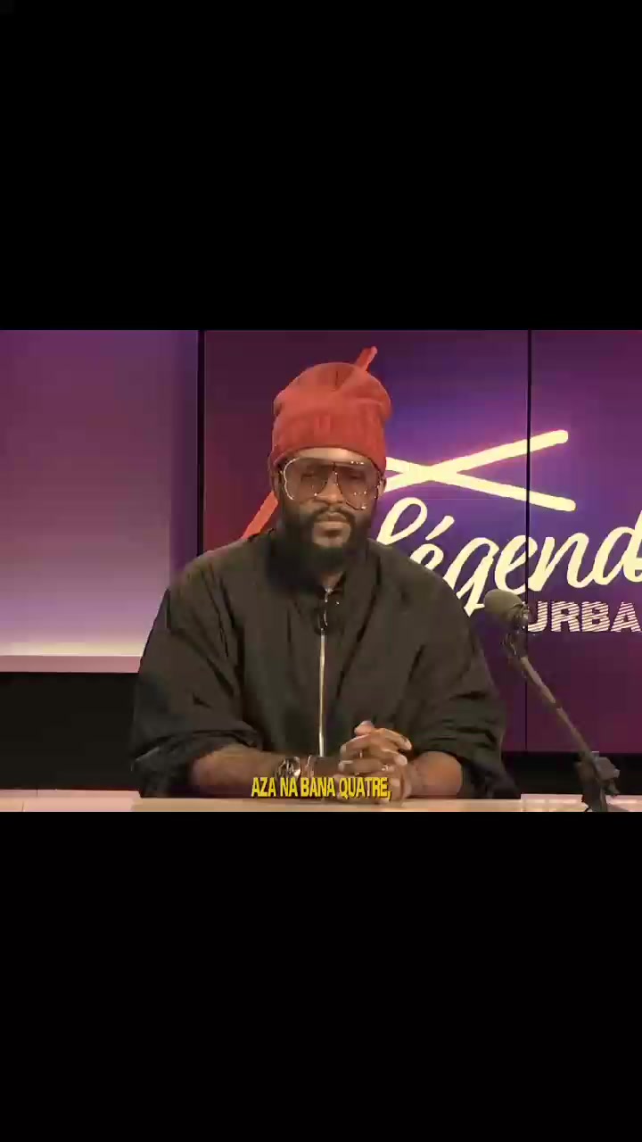 @FallyIpupa