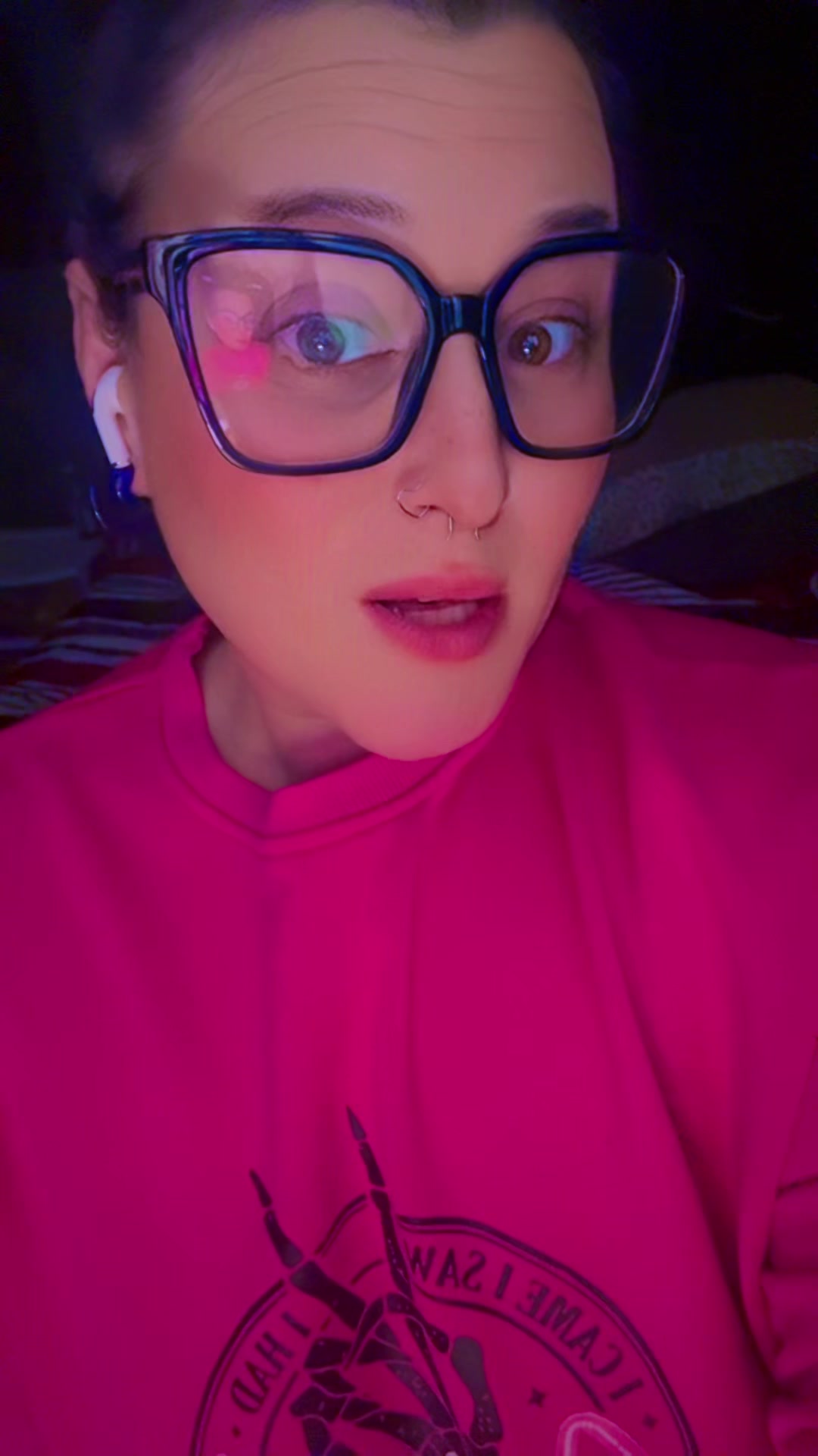 @J💜E💜N💜N