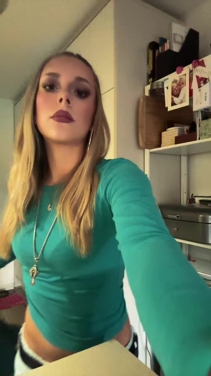 @jojojowasup