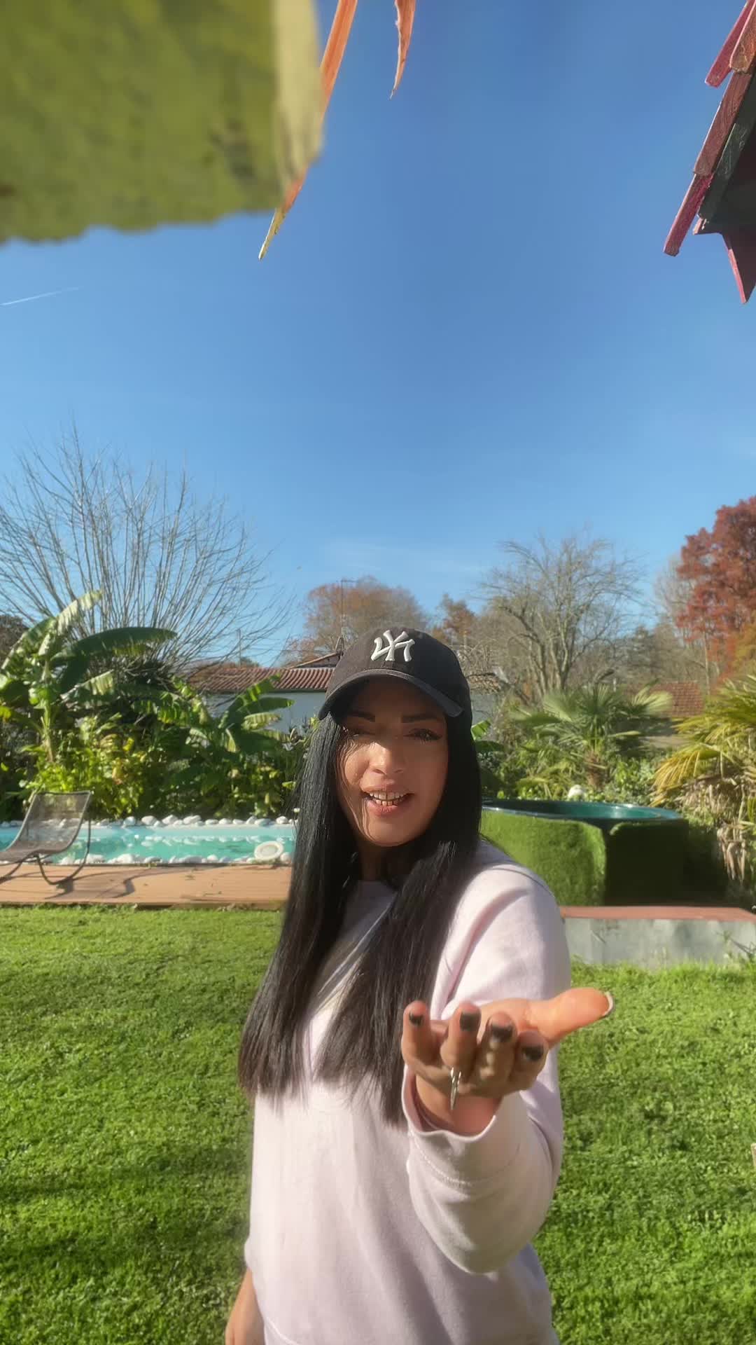 @🌈 Carla Liberato 🦄