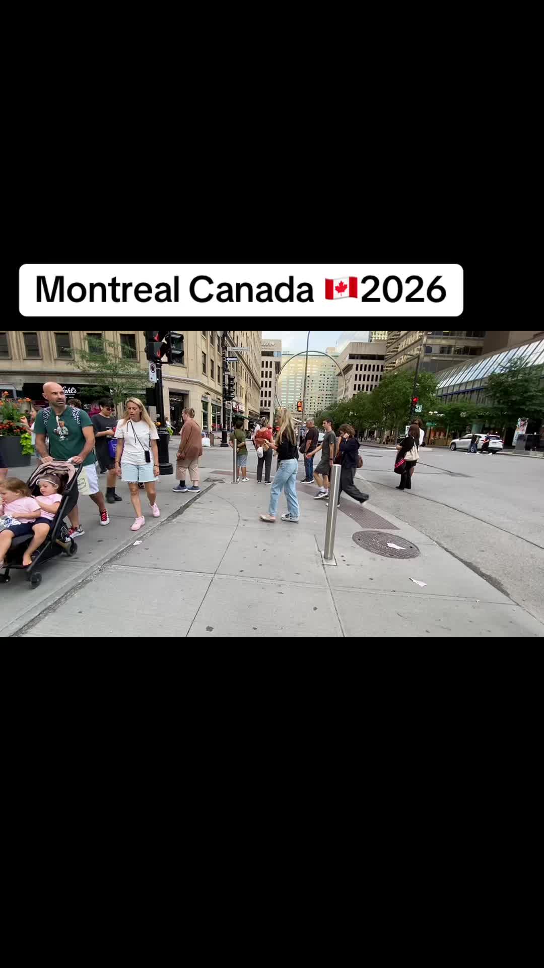 @MIANFamily🇩🇪🇵🇰🇨🇴🇪🇺🇨🇦