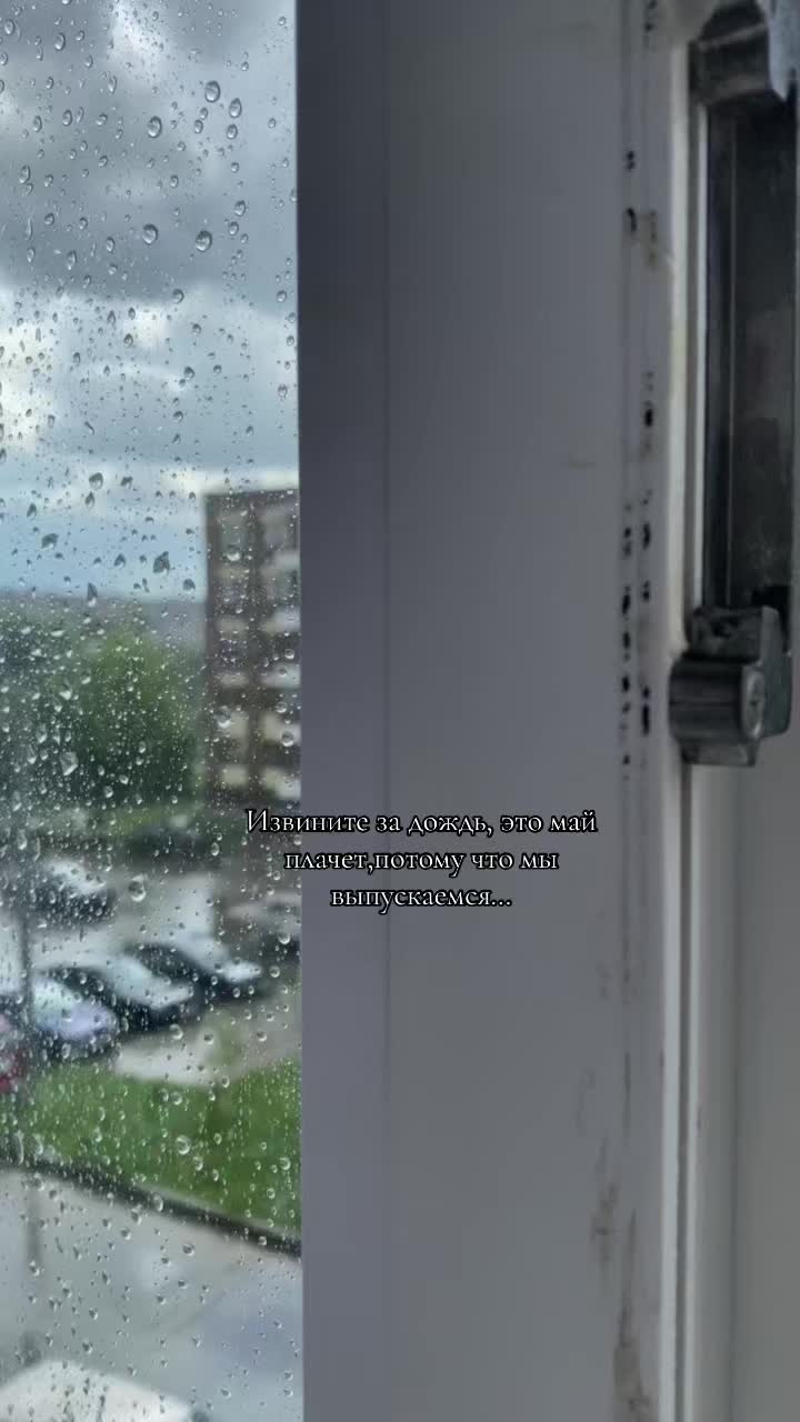 @zzz_202a