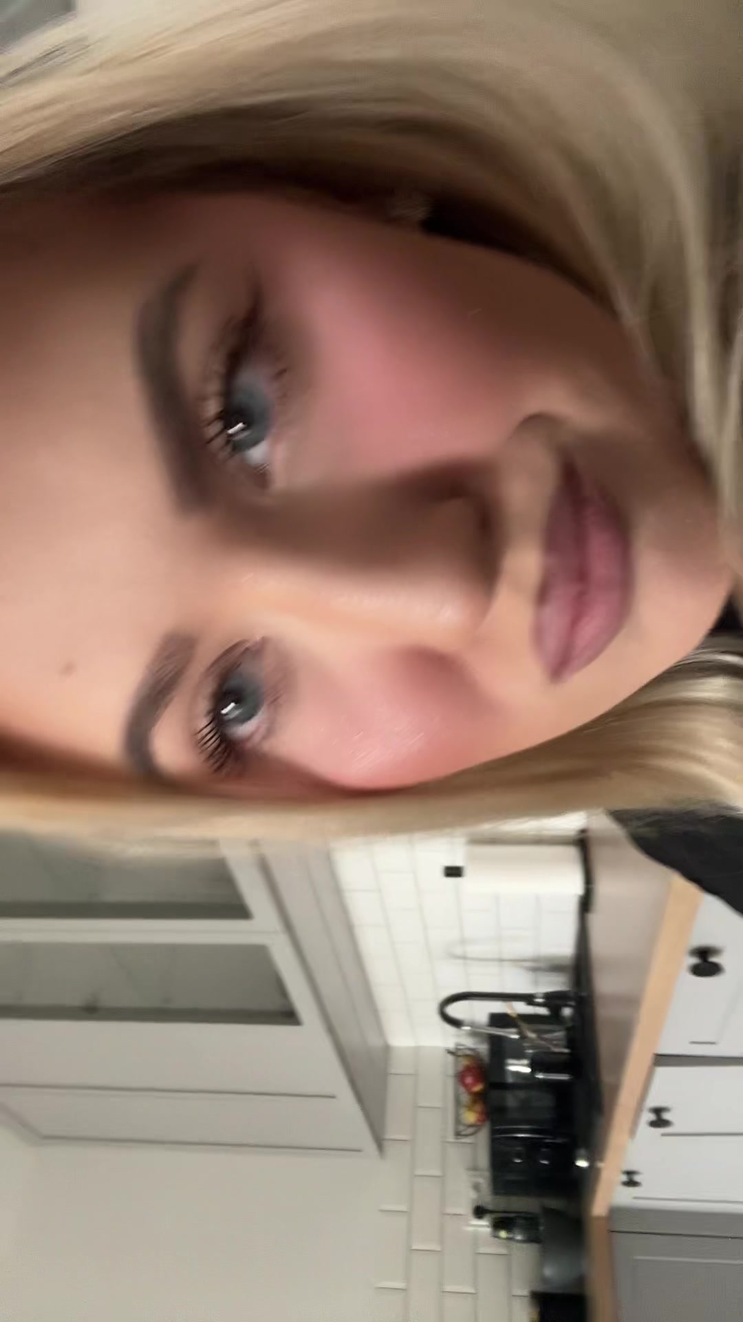 @Andzior 🩷