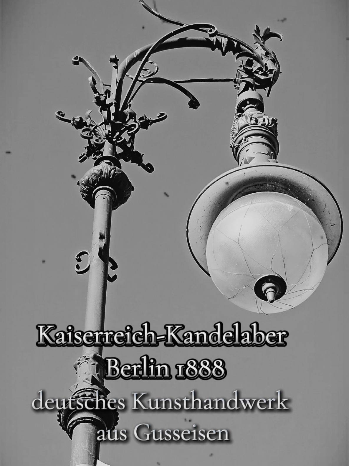 @ReichsHistorie