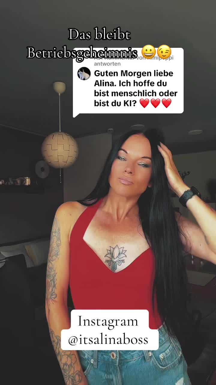 @alinaboss18