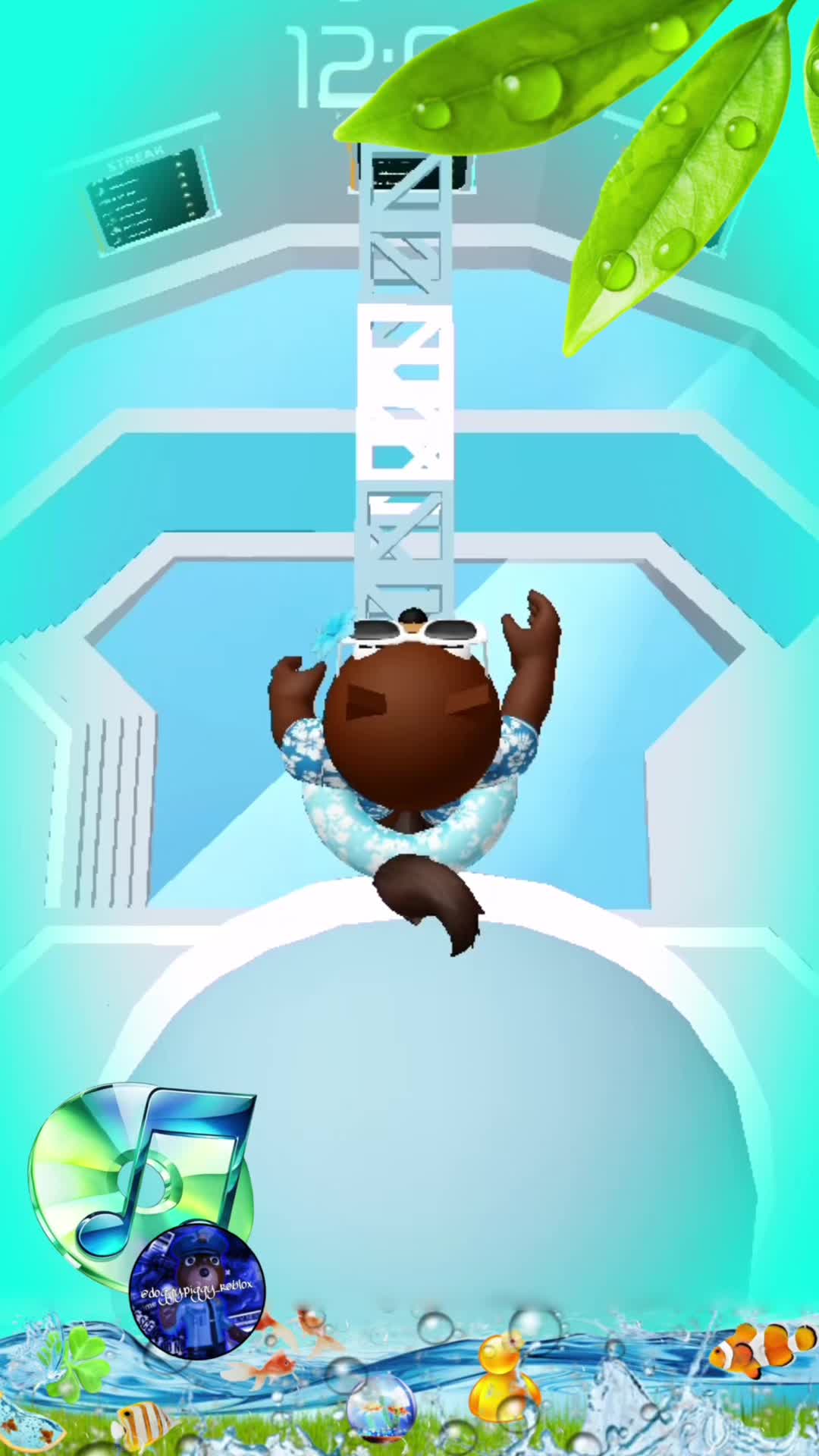 @🐶Догги🦴