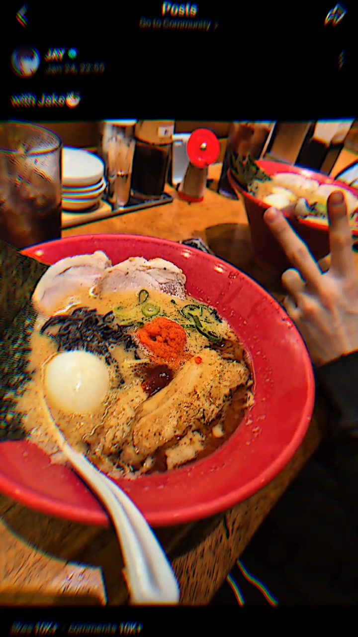 @ikeuuu