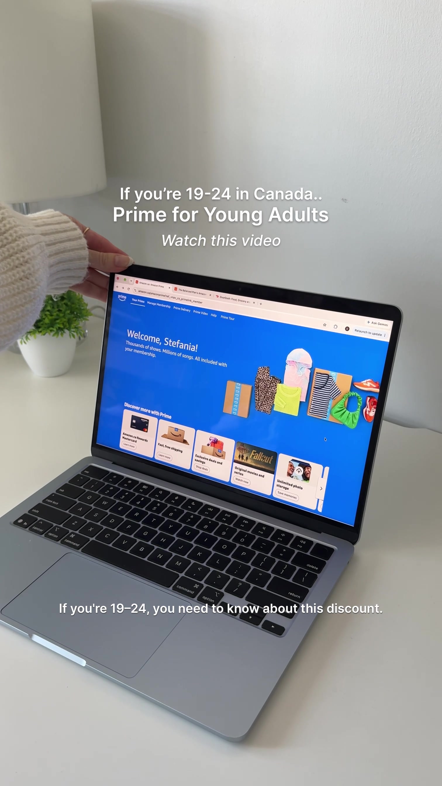 @stefania