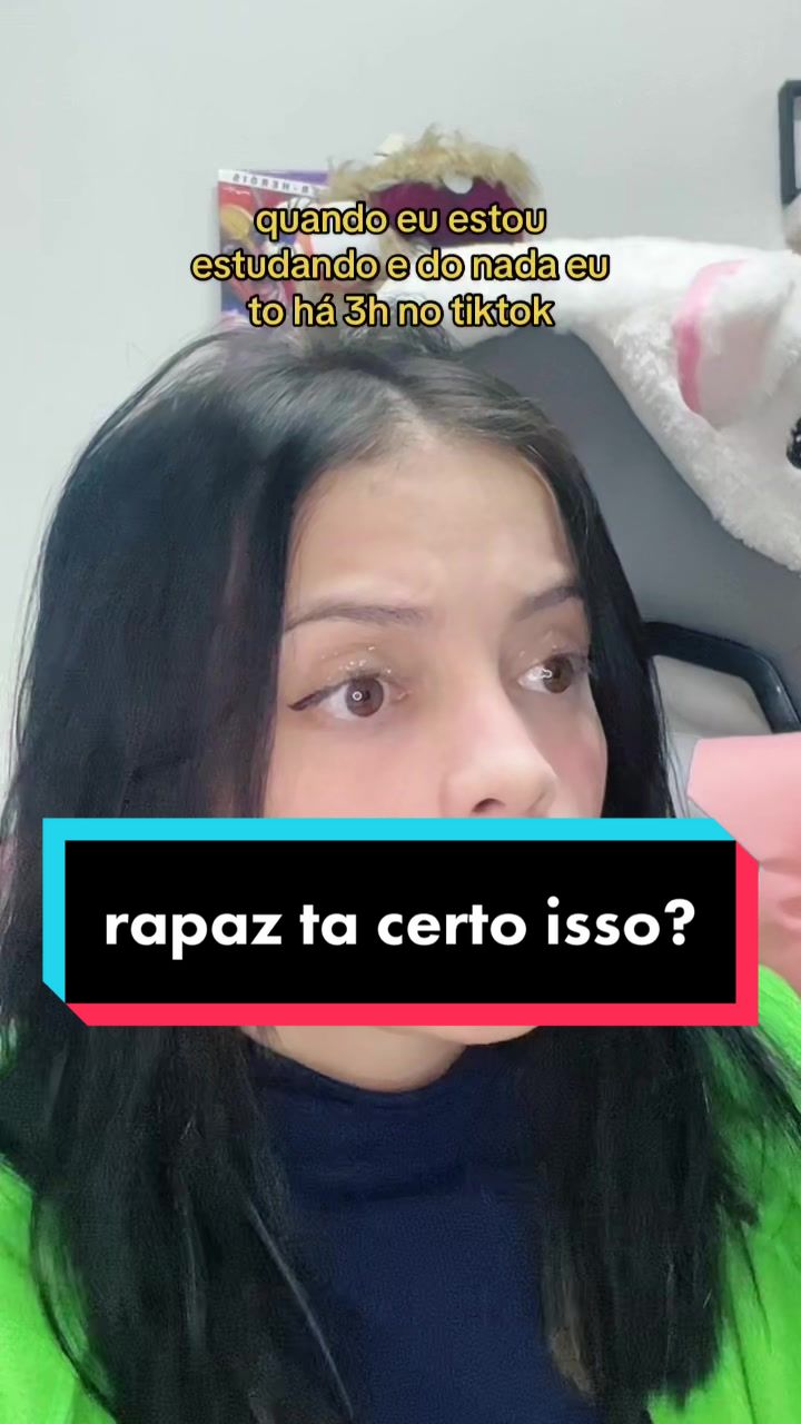 @Rafa Reinert