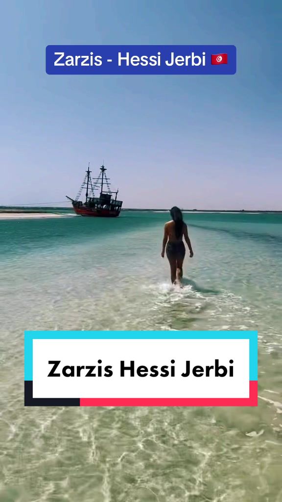 @Kamel DRIDI