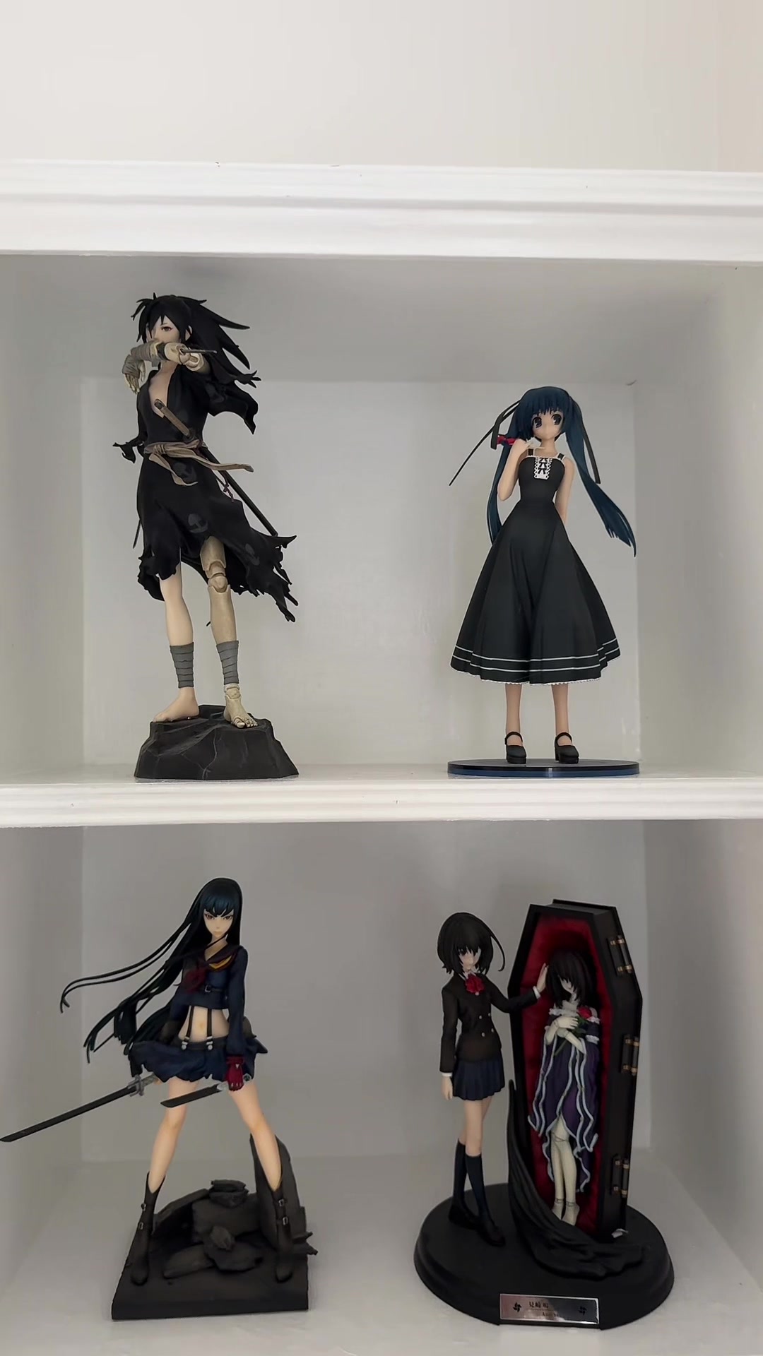 @momo