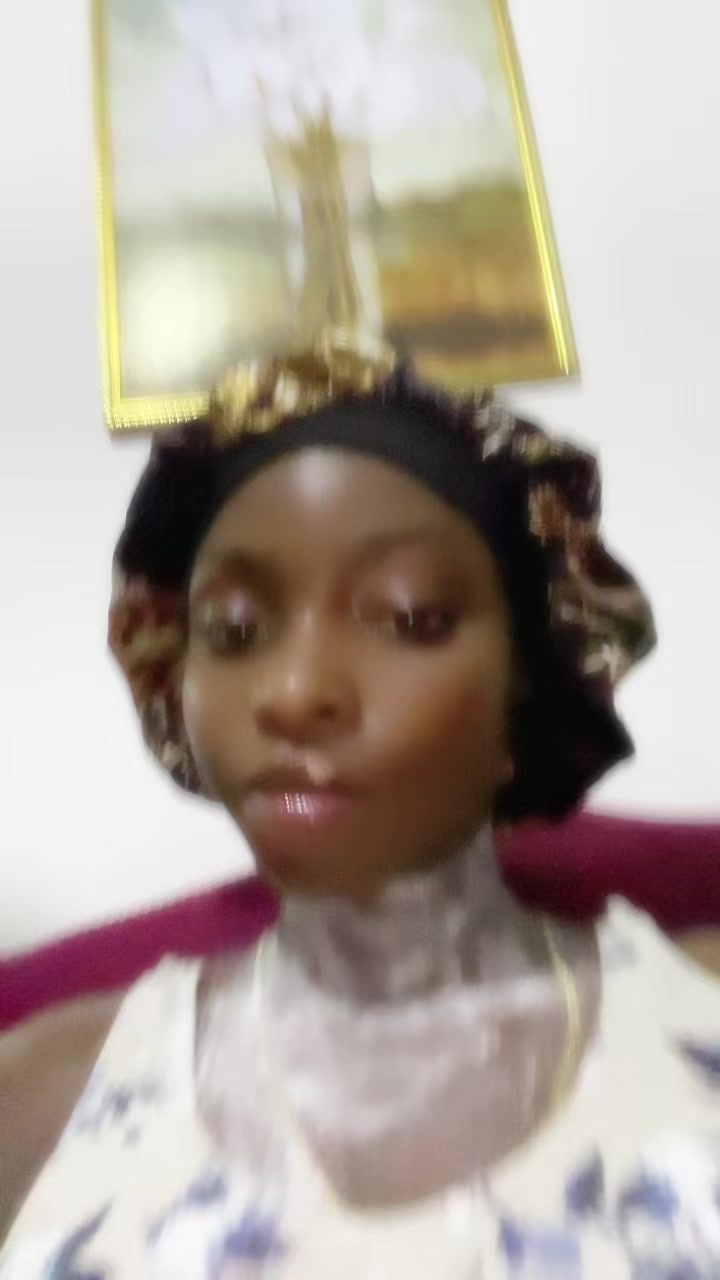 @@