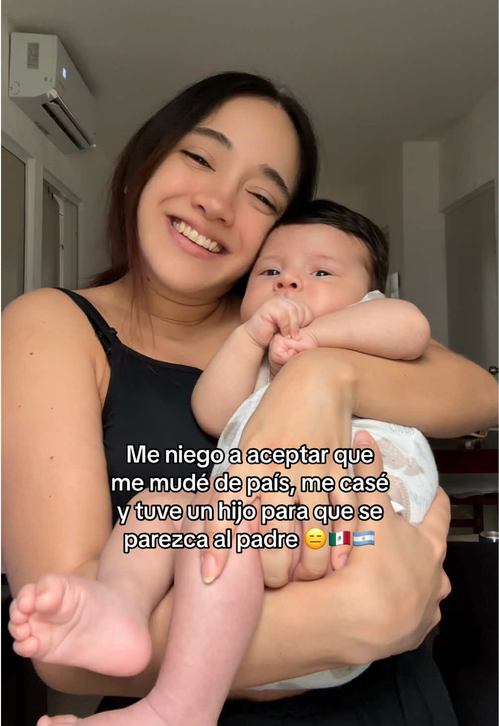 @Gogó