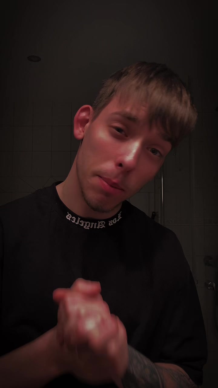 @Chris