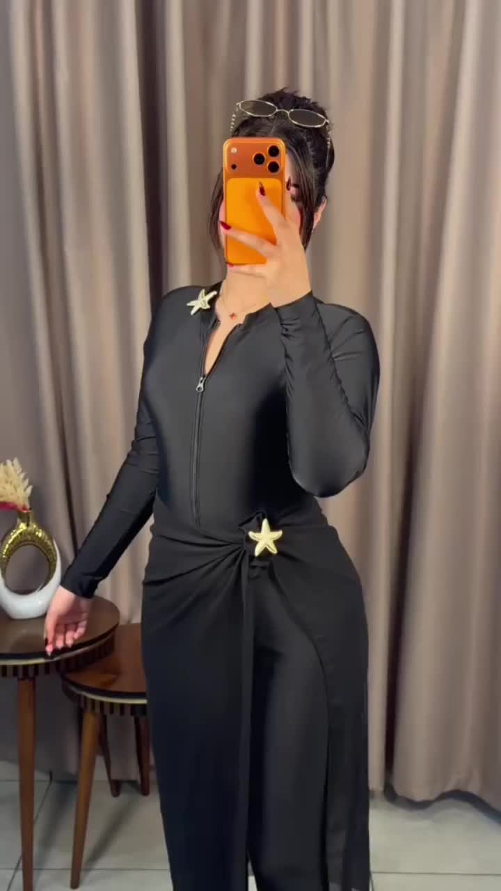 @nurhan_moda