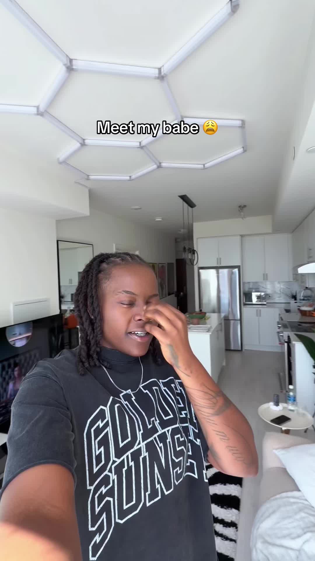 @Kellycruzz🦋