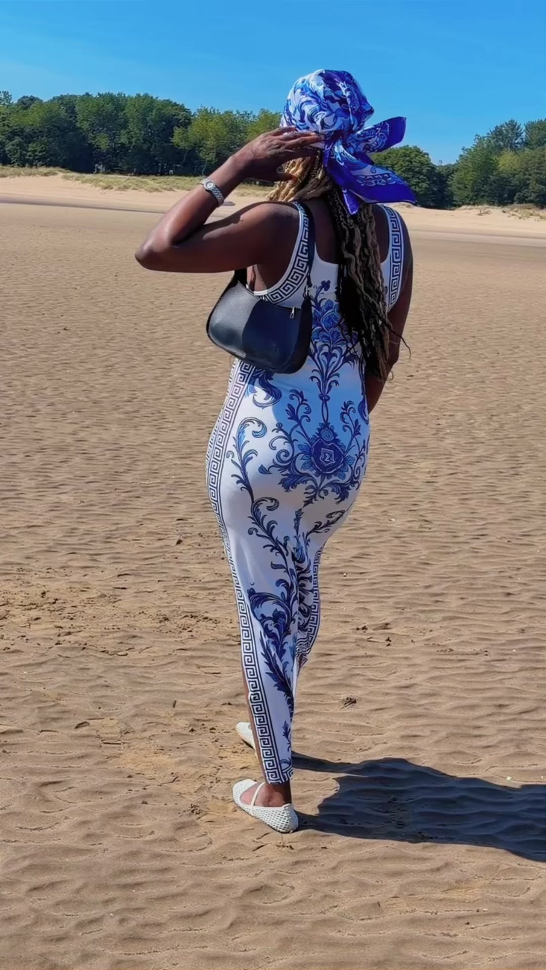 @queen gaga asagba🇳🇬🇬🇧