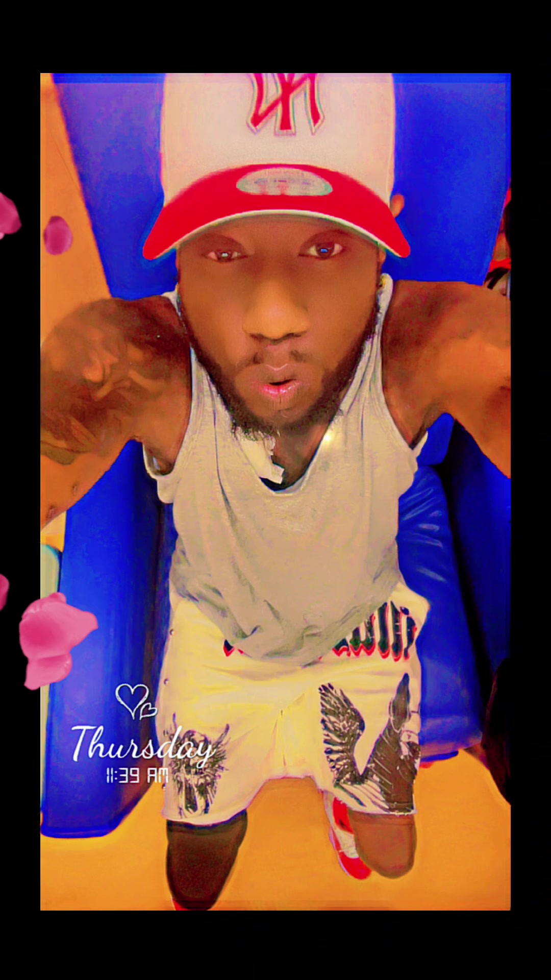 @4everblessed37