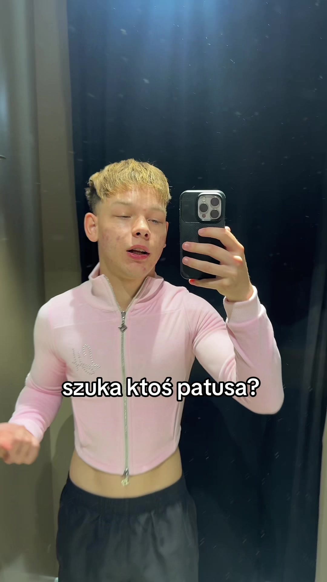 @patus
