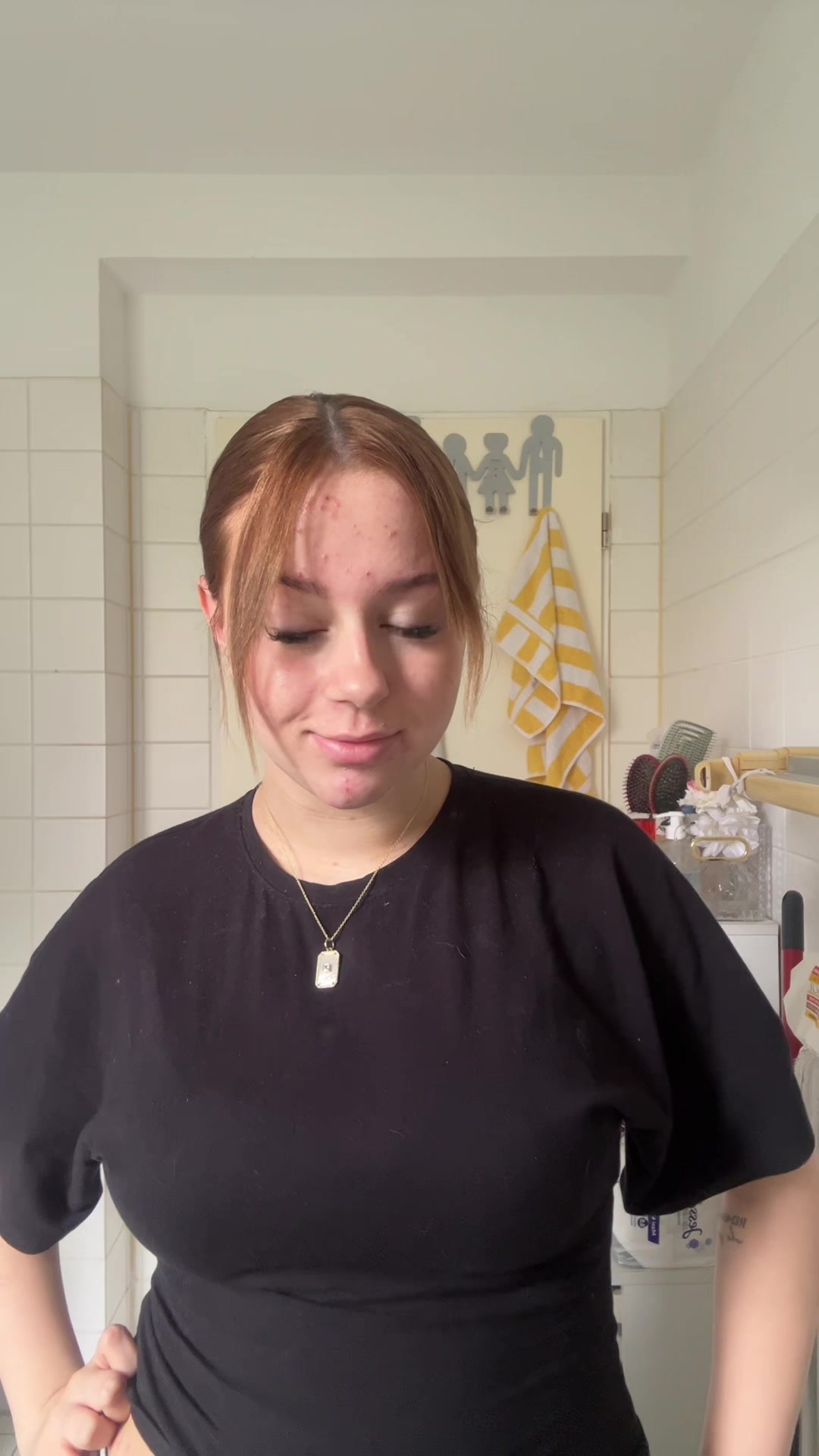 @Mia-Monique