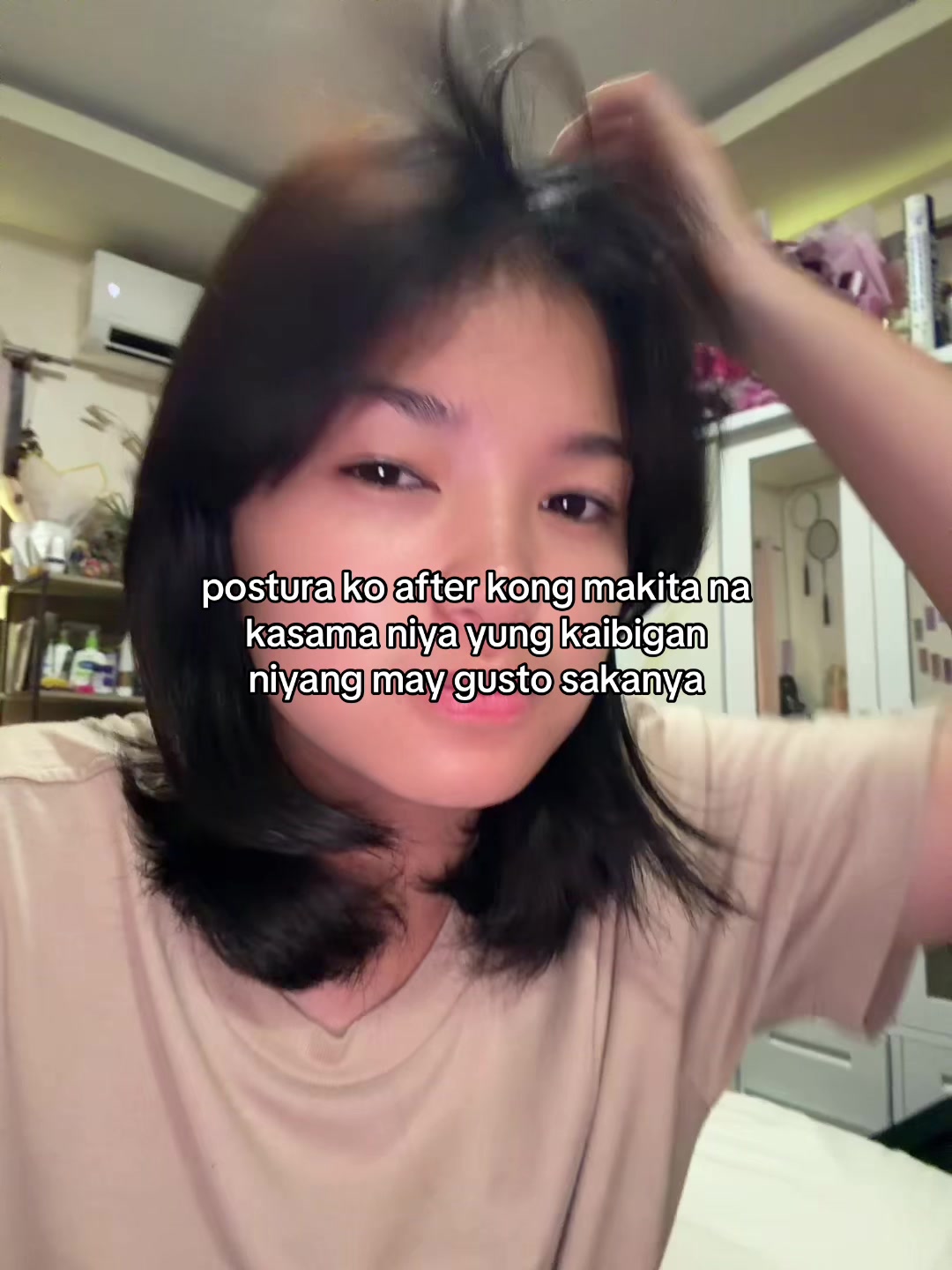 @kaidumfer