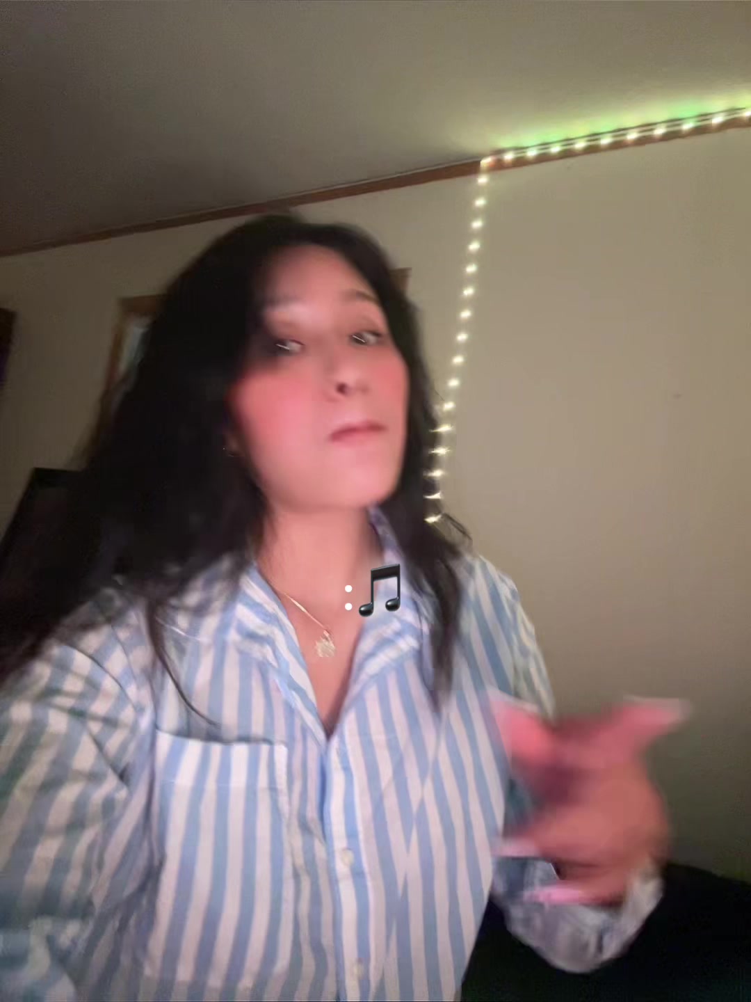 @ewechsitagomesh