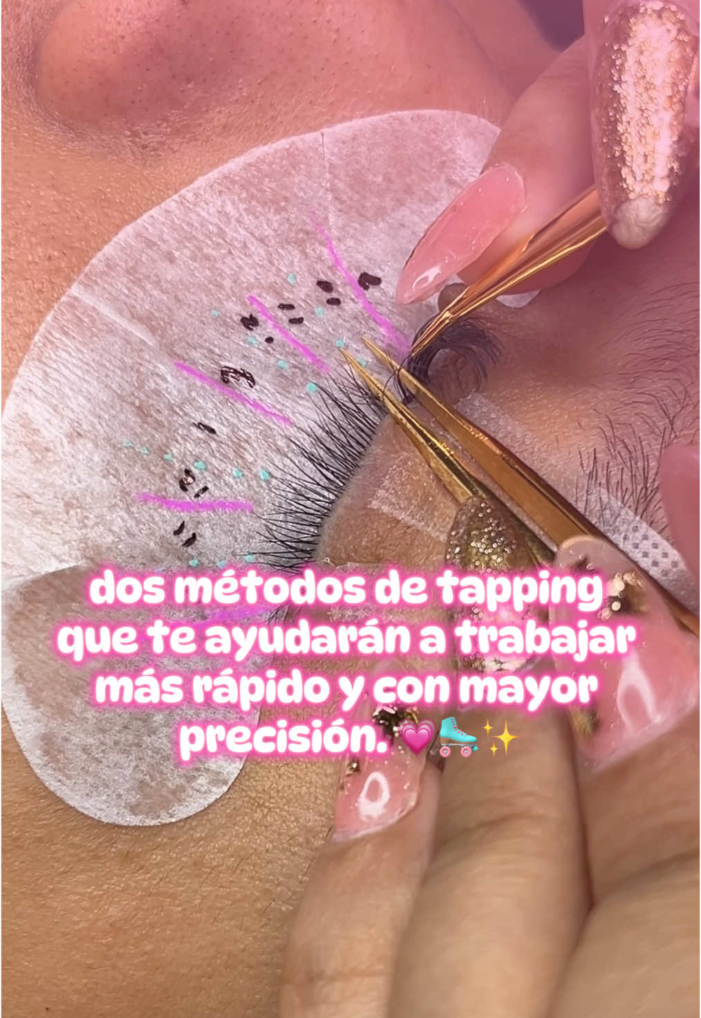 @MIMOR