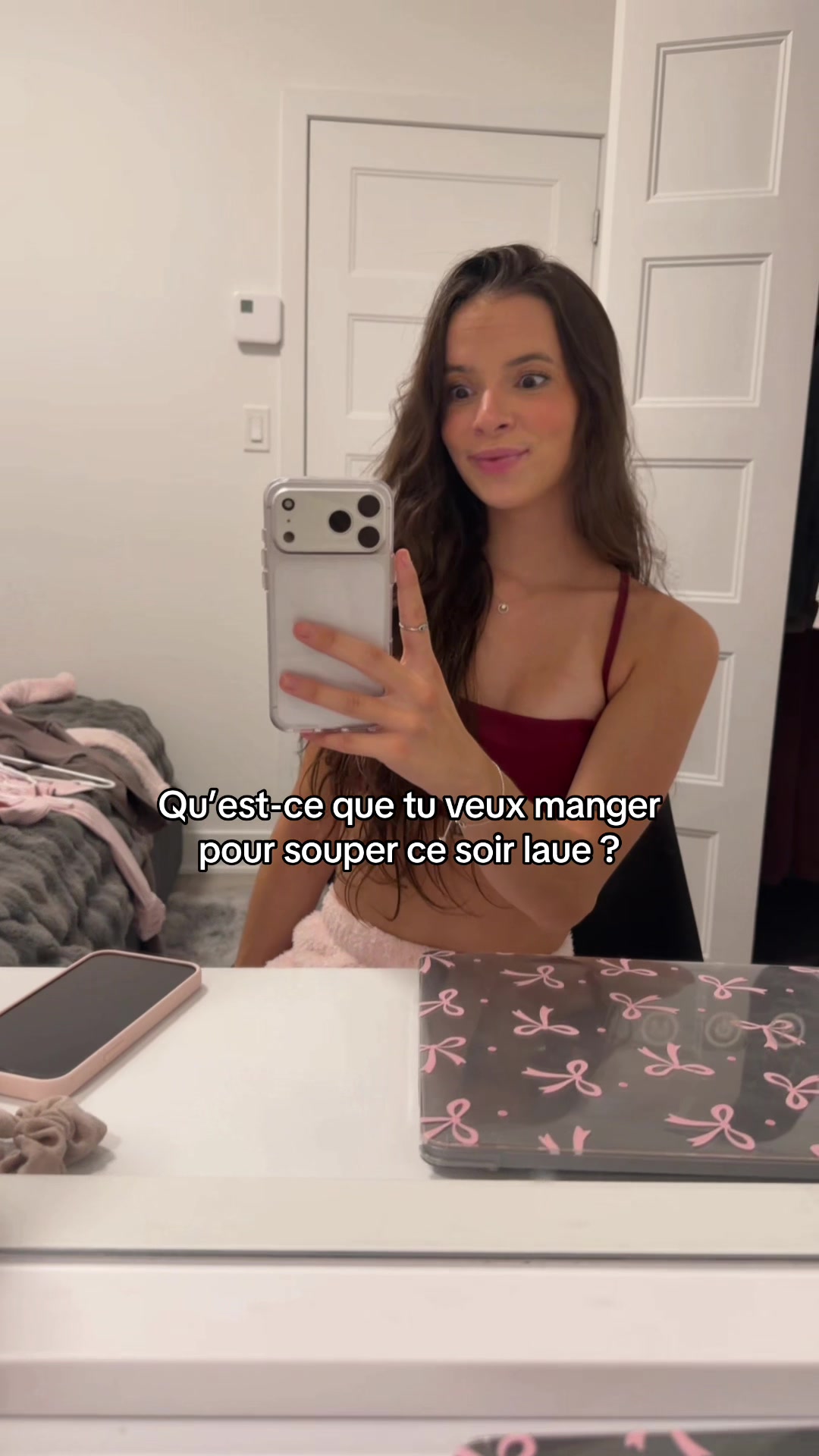 @Lauegauths 🌶️